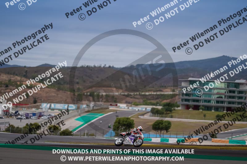 motorbikes;no limits;october 2019;peter wileman photography;portimao;portugal;trackday digital images